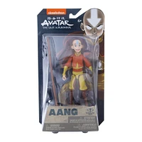 avatar: the last airbender™ action figure