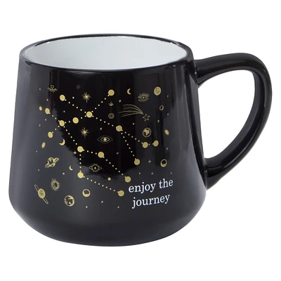 celestial mug
