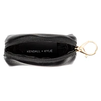 kendall + kylie coin purse