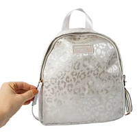 kendall + kylie medium backpack