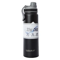 Hydroclear Chug Water Bottle 32oz