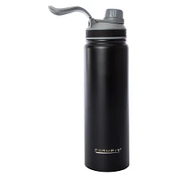 Hydroclear Chug Water Bottle 32oz