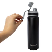 Hydroclear Chug Water Bottle 32oz