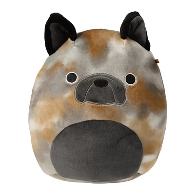 squishmallows™ buddy squad 7.5in