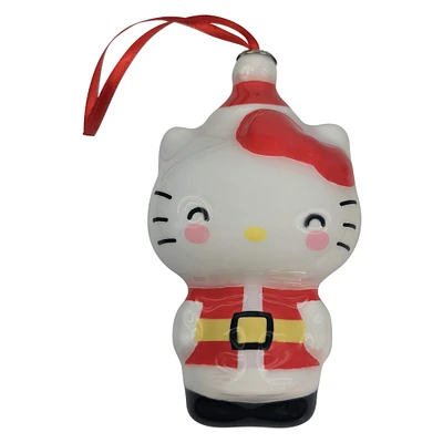 hello kitty® ornament