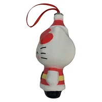 hello kitty® ornament