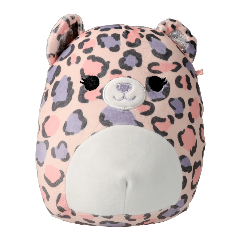 squishmallows™ 7.5in