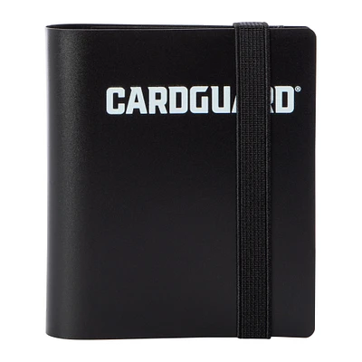 card guard® trading mini binder