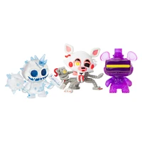 Funko Mystery Minis Five Nights at Freddy’s™ vinyl figure blind bag