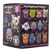 Funko Mystery Minis Five Nights at Freddy’s™ vinyl figure blind bag