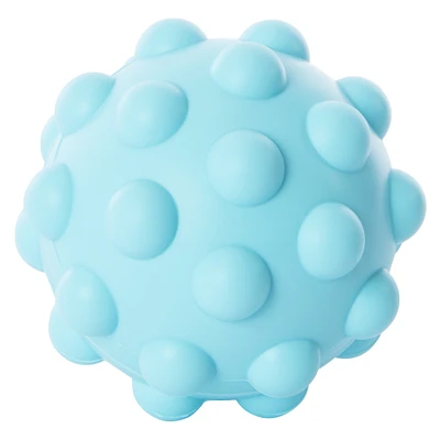 spop!™ ball fidget toy