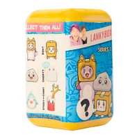 lankybox mystery squishy figure series 1 blind bag