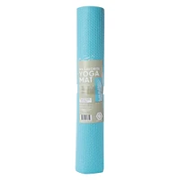 series-8 fitness™ yoga mat 24in x 68in