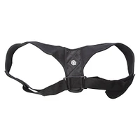 series-8 fitness™ posture corrector