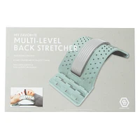 series 8-fitness™ muscle stretcher