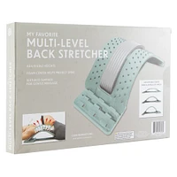 series 8-fitness™ muscle stretcher
