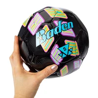 baden sports® size 5 soccer ball