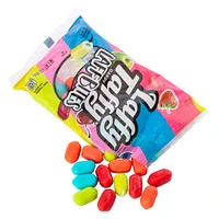 laffy taffy® laff bites® candy 3-ounce bag