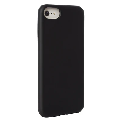 iPhone SE®/8® silicone phone case