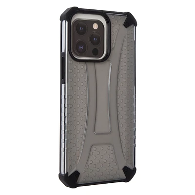 iPhone 14 Plus®/14 Pro Max®/13 Max® omni phone case