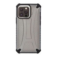 iPhone 14 Plus®/14 Pro Max®/13 Max® omni phone case