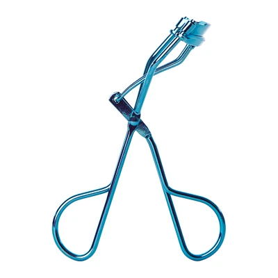 eyelash curler