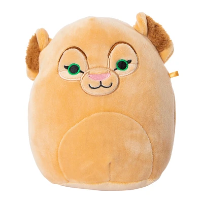 Disney The Lion King squishmallows™ 6.5in