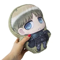 attack on titan™ plush