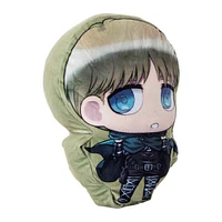 attack on titan™ plush