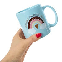 empowerment mug