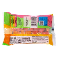 laffy taffy® tropical candy laff bites® 3oz