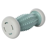 series-8 fitness™ foot massage roller