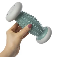 series-8 fitness™ foot massage roller