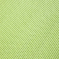 Series 8-Fitness™ Yoga Mat 6mm