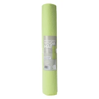 Series 8-Fitness™ Yoga Mat 6mm