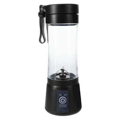 wireless portable blender 12.8oz