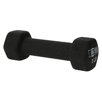 2lb dumbbell