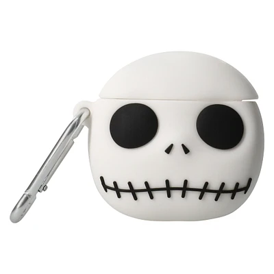 Nightmare Before Christmas Jack Skellington case cover for AirPods®