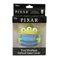 Toy Story Alien case cover for AirPods®