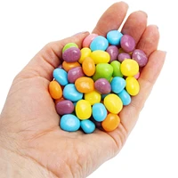 Sweetarts® Jelly Beans 14oz Bag