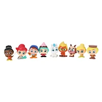 Disney Doorables mini peek series 8 blind bag