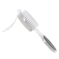 4-in-1 pedicure tool