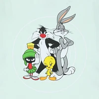 kid's looney tunes™ graphic tee