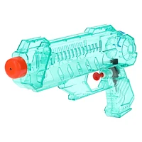 high five® water blaster 9in