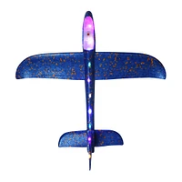 high five® light-up jumbo foam glider