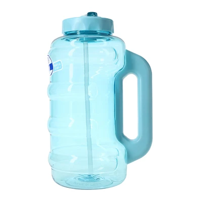 Cool Gear® Water Bottle Jug 64oz