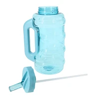 Cool Gear® Water Bottle Jug 64oz