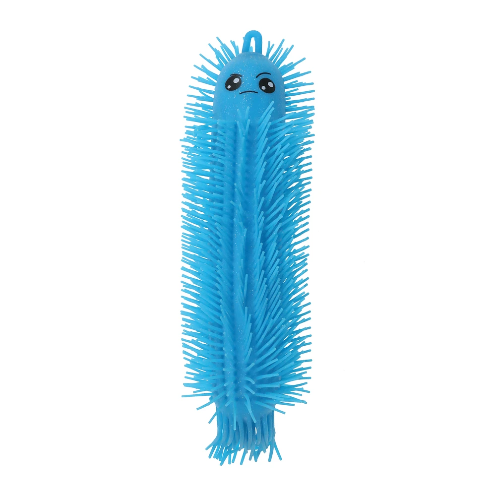 grafix® squiggly squids squishy toy