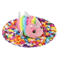 cutetitos® partyitos plush toy blind bag