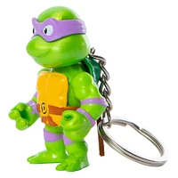 teenage mutant ninja turtles® metal figure 2.5in